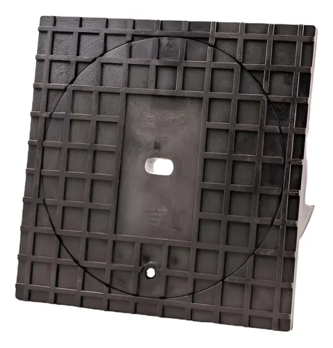 Jabalina Acoplable 1,5m 5/8 + Toma + Manguito Acople + Caja