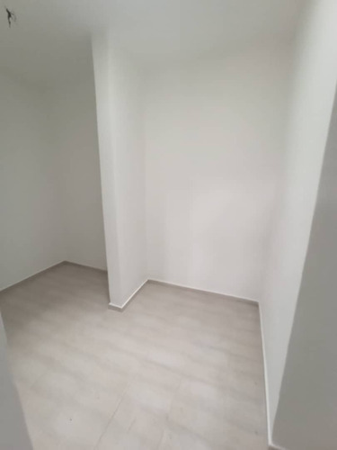 Excelente Townhouse En Terrazas Del Country Res Mikonos