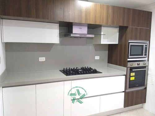 Imagen 16 de 27 de Vendo Casa En Unidad Residencial De Alamos Pereira