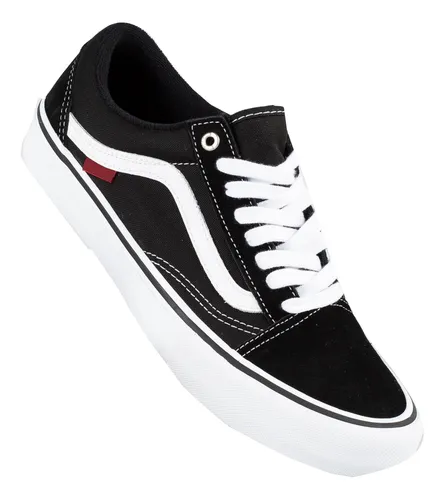 Zapatos vans mercado clearance libre colombia xiaomi