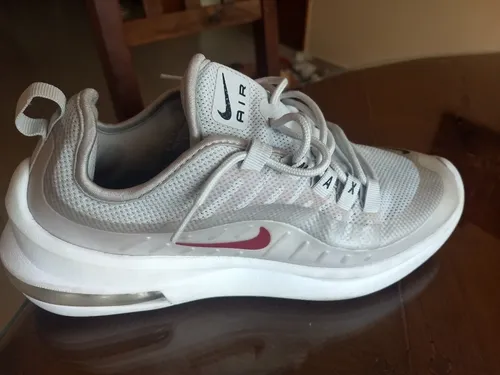 zapatillas numero 24 air max zapatillas numero 24 air max