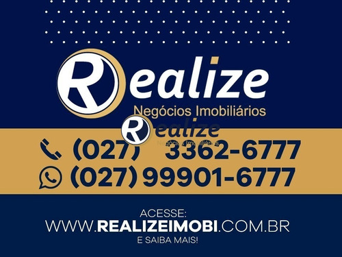 Apartamento De 02 Quartos| Dependência De Empregada Na Praia Do Morro Guarapari - Es - Ap00841 - 68898369