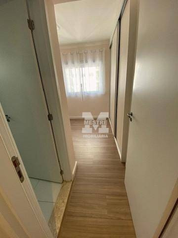 Imagem 15 de 20 de Apartamento À Venda, 86 M² Por R$ 908.000,00 - Jardim Flor Da Montanha - Guarulhos/sp - Ap2890