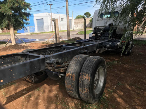 Iveco Vertis 130v18