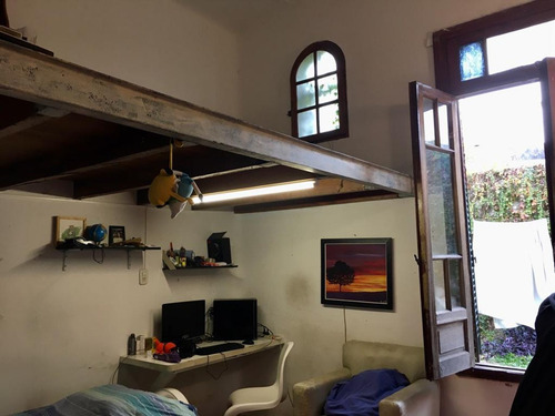 Imagen 16 de 28 de Venta Casa De 3 Dormitorios En Inmejorable Zona