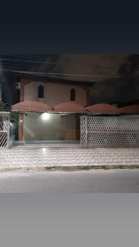 Sobrado Em Condomínio Sem Taxa Vila Valença/ 2 D / 2 Wc