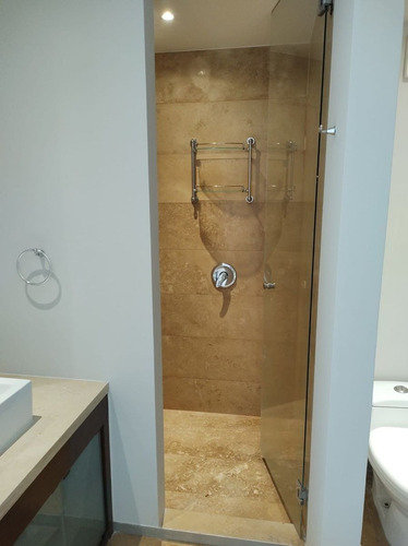 Imagen 23 de 30 de Departamento En Venta, Col. Del Valle Norte