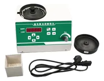 Comprar Sly-c Agrícola Contador Automático Semillas 0,7-12mm
