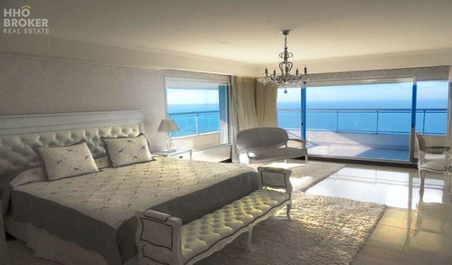 Imagen 1 de 27 de Torrelobos Semipiso En Venta - Punta Del Este Brava