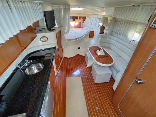 Custom Compact 2009