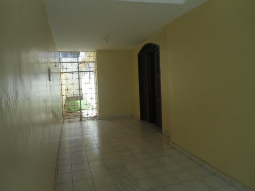 Imagem 7 de 28 de Casa Residencial À Venda, Montese, Fortaleza. - Ca0670