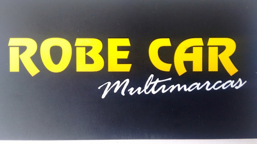 Chevrolet Montana 1.8 Sport 2005