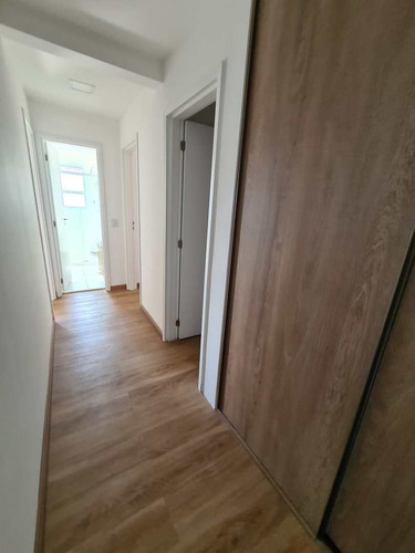 Apartamento Com 3 Dorms, Marapé, Santos, Cod: 1193 - A1193