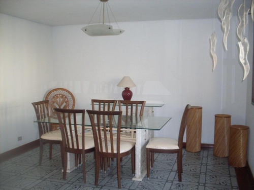 Imagem 4 de 21 de Pitangueiras - Barra Funda - Ap0353 - 34707736