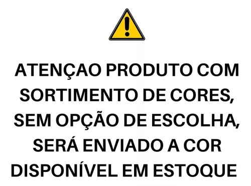 Brinquedo Caminhão Miniatura Infantil Iveco Hi Way Caçamba