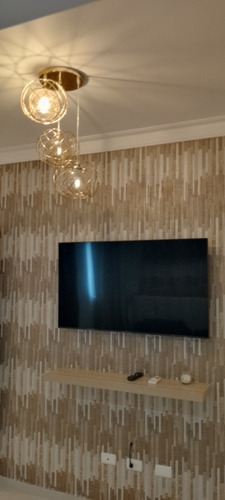Foxpiantini.com - A332 | Apartamento Moderno En Alquiler En Paraíso | Confort, Lujo Y Vistas Despejadas