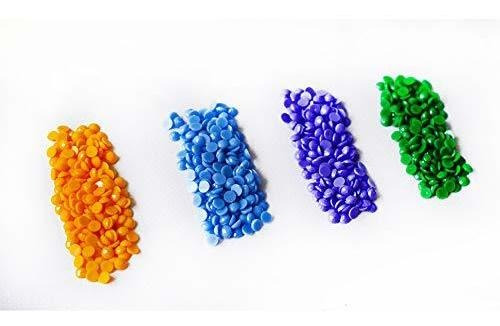 Imagen 5 de 7 de Diy 5d Diamante Pintura Por Numeros Kits Para Adultos, 16