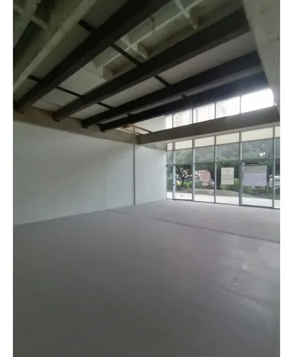 124m2 Local Arriendo Envigado - Mayorca