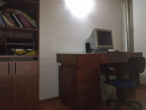 Imagen 13 de 15 de Departamento 2 Ambientes Y Medio - Apto Profesional - Ituzai