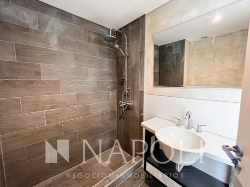 Imagen 9 de 14 de Venta De Departamento Dos Ambientes Vista Golf Canning