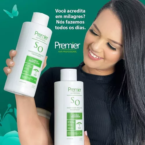 Kit Cabeleireiro Iniciante Ou Profissional Produtos Cabelo