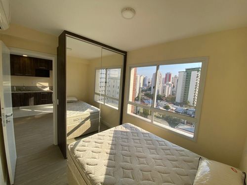 Imagem 10 de 30 de Apartamento Para Locação, Saúde, São Paulo, Sp. São Paulo, Sp. Agende Uma Visita!!!!! - Sp - Ap4253_vieira
