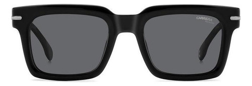 Lente De Sol Carrera Modelo Carrera 316/s