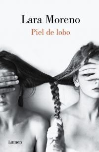 Piel De Lobo - Moreno,lara