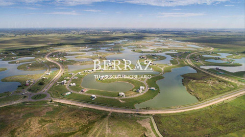 Imagen 5 de 17 de Lote Venta San Sebastián Escobar