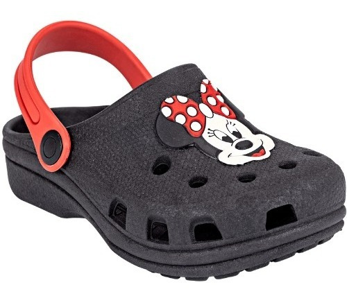 Total 52+ imagen vendo crocs