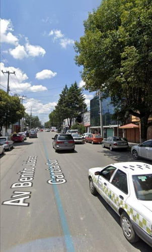 Imagen 1 de 7 de Oficina En Renta, Toluca, Estado De México