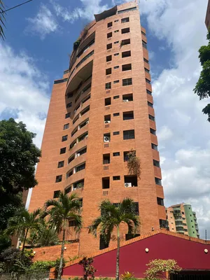 Apartamento en alquiler