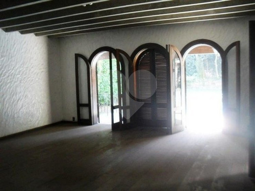 Casa-são Paulo-jardim Guedala | Ref.: 3-im89145 - 3-im89145