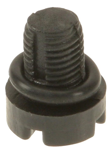 Perno Tornillo Radiador Calefacion Dep Bmw Recambio Original