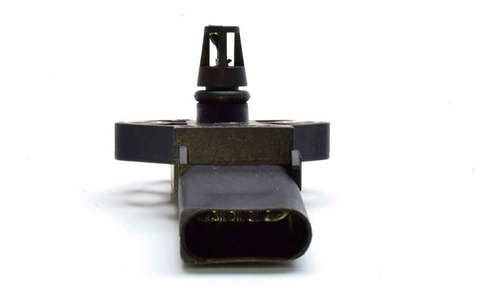 Sensor Map Para Volkswagen Golf 4cil 1.8 2005