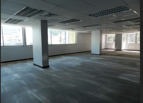 Imagen 13 de 14 de Zuleima González 0424-2832200 Oficina En Venta En Los Palos Grandes #20-21760