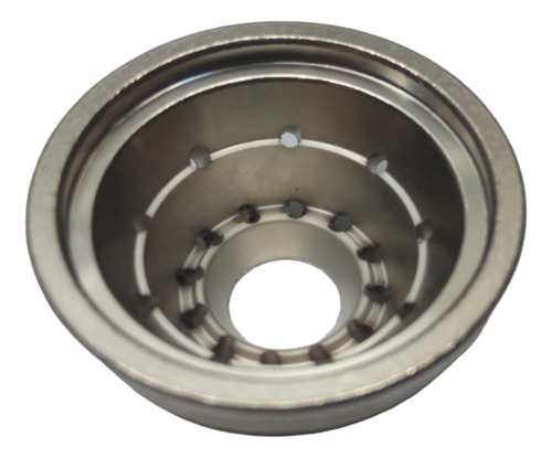Escudo Yk100- 104 X 4 Unidades Compatible Con Torcha Yk100