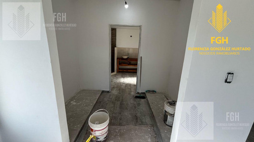Casa En Venta El Campo Fincas Exclusivas De Cardales