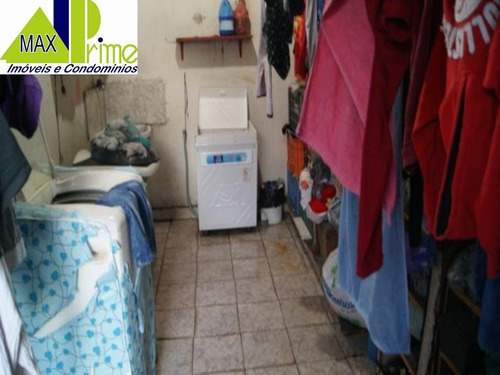 Casa - Ca00345 - 68310388