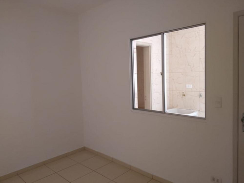 Imagem 9 de 11 de Apartamento Com 02 Dormitórios E 72 M² | Santana , São Paulo | Sp - Ap464666v