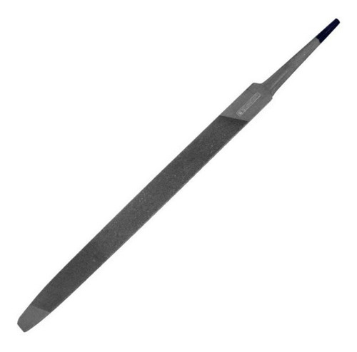 Lima Triangular Regular 7 Toolcraft