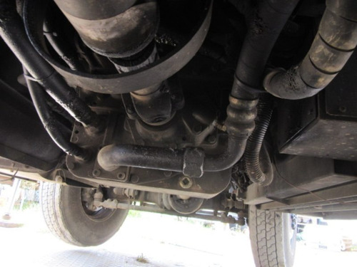 Imagen 12 de 15 de Grúa Todo Terreno Marca Kato Kr101, 10 Ton 2002