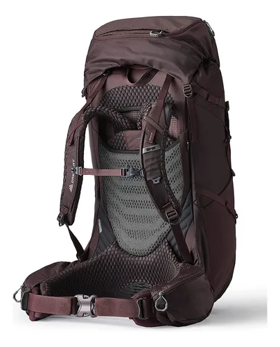 Gregory g pack hotsell