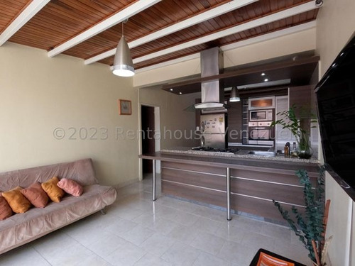 Imagen 13 de 30 de Casas Venta Avenida La Montañita Uno De Los Mejores Urbanismos De Cabudare Lara
