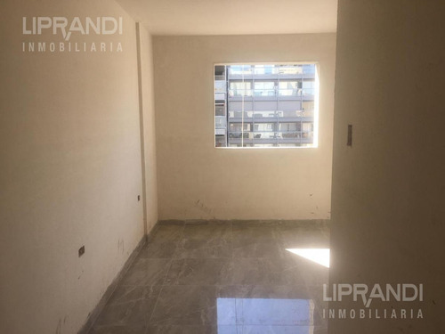 Ultima Unidad - 2 Dormitorios - Balcon - Amenities - Posesion 2021