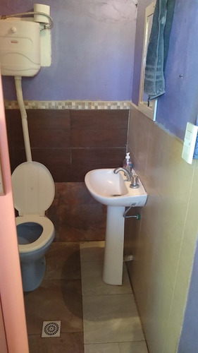 Imagen 14 de 14 de Excelente Casa En Venta. Quincho Con Cocina. 4 Baños. Propiedad Muy Iluminada Ambientes Amplios.