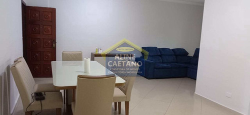 Imagem 7 de 30 de Cobertura Duplex, 04 Dorm ( 03 Suítes), Piscina Privativa... - Vvnt91669
