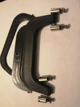 Comprar Asa Para Maletas Y Maletines Para Forrar. 