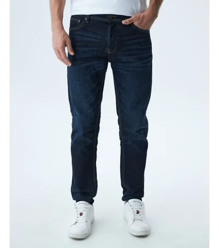 Pantalon concho de vino hombre hotsell