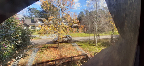 Chalet Tipo Cabaña En Venta En Sierra De Los Padres - Nuevo Valor - Oportunidad